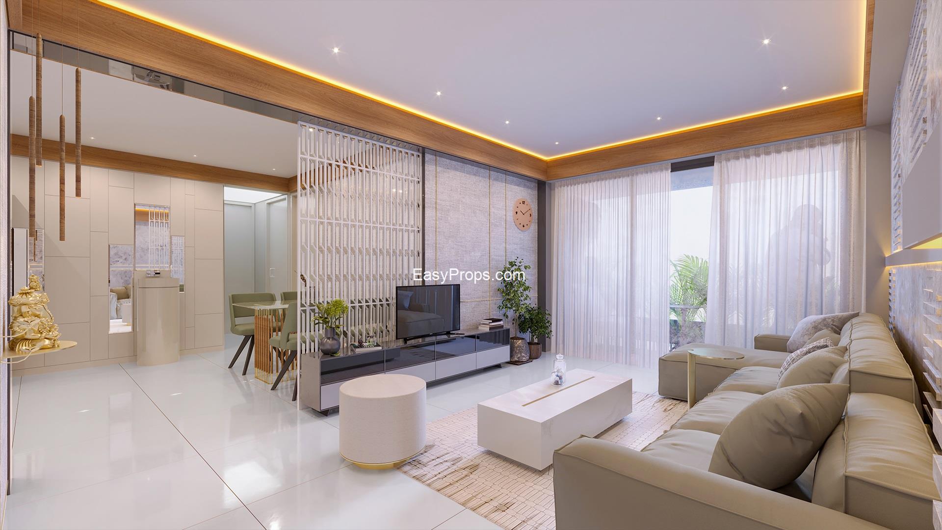 Kesar Kadam Living View_20250519172748732.jpg